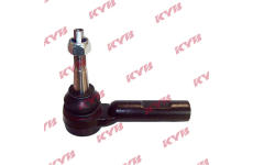 Hlava příčného táhla řízení KYB KTR4120