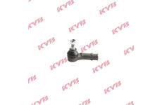 Hlava příčného táhla řízení KYB KTR4127