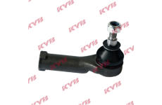 Hlava/čap spojovacej tyče riadenia KYB KTR4135
