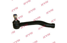 Hlava příčného táhla řízení KYB KTR4138