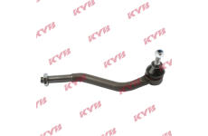 Hlava/čap spojovacej tyče riadenia KYB KTR4139