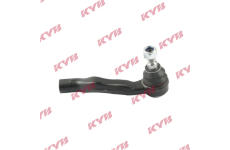 Hlava příčného táhla řízení KYB KTR4144