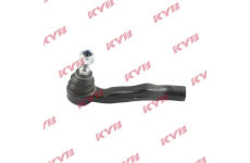 Hlava příčného táhla řízení KYB KTR4145