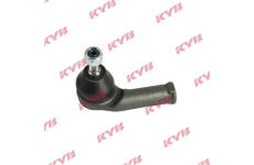 Hlava příčného táhla řízení KYB KTR4147