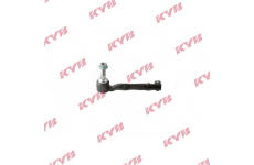 Hlava příčného táhla řízení KYB KTR4159