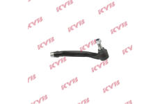 Hlava příčného táhla řízení KYB KTR4184