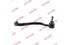 Hlava příčného táhla řízení KYB KTR4188