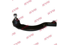 Hlava příčného táhla řízení KYB KTR4205