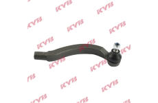 Hlava příčného táhla řízení KYB KTR4208