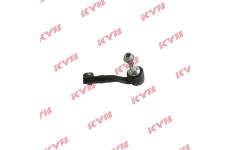 Hlava příčného táhla řízení KYB KTR4223