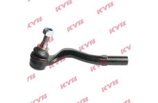 Hlava příčného táhla řízení KYB KTR4226