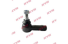 Hlava příčného táhla řízení KYB KTR4261