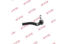 Hlava příčného táhla řízení KYB KTR4270