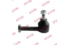 Hlava příčného táhla řízení KYB KTR4400