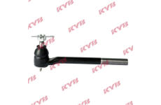 Hlava příčného táhla řízení KYB KTR4444