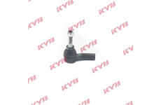 Hlava příčného táhla řízení KYB KTR4445