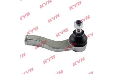 Hlava příčného táhla řízení KYB KTR4467