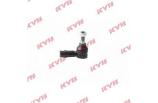 Hlava příčného táhla řízení KYB KTR4496