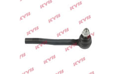 Hlava příčného táhla řízení KYB KTR4510