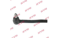 Hlava příčného táhla řízení KYB KTR4511