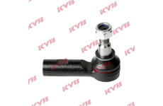 Hlava příčného táhla řízení KYB KTR4579