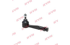 Hlava příčného táhla řízení KYB KTR4604