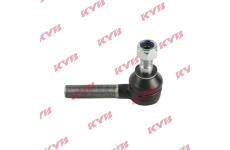 Hlava/čap spojovacej tyče riadenia KYB KTR4625