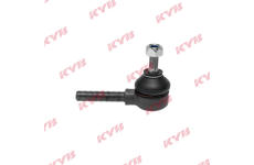 Hlava příčného táhla řízení KYB KTR4653
