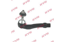 Hlava příčného táhla řízení KYB KTR4662