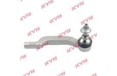Hlava příčného táhla řízení KYB KTR4663