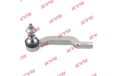 Hlava příčného táhla řízení KYB KTR4664