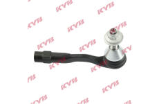 Hlava příčného táhla řízení KYB KTR4665