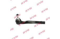 Hlava příčného táhla řízení KYB KTR4674