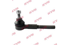 Hlava příčného táhla řízení KYB KTR4678