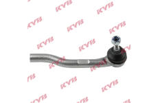 Hlava/čap spojovacej tyče riadenia KYB KTR4711