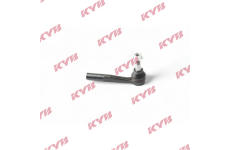 Hlava příčného táhla řízení KYB KTR4720