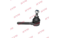 Hlava příčného táhla řízení KYB KTR4725