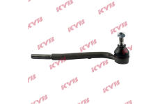 Hlava příčného táhla řízení KYB KTR4726