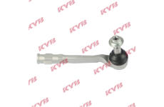 Hlava příčného táhla řízení KYB KTR4741