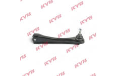 Hlava příčného táhla řízení KYB KTR4750