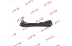 Hlava příčného táhla řízení KYB KTR4751