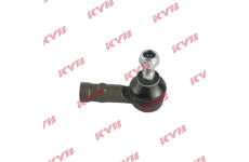 Hlava příčného táhla řízení KYB KTR4768