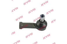 Hlava příčného táhla řízení KYB KTR4778