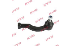 Hlava příčného táhla řízení KYB KTR4786