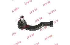 Hlava příčného táhla řízení KYB KTR4787