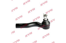 Hlava příčného táhla řízení KYB KTR4790