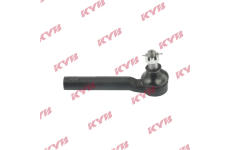 Hlava/čap spojovacej tyče riadenia KYB KTR4792