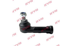 Hlava příčného táhla řízení KYB KTR4838