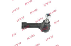 Hlava příčného táhla řízení KYB KTR4841