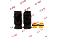 Ochranná sada proti prachu, tlumič pérování KYB 910222